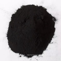 Black Activated Carbon with Pigment carbon black